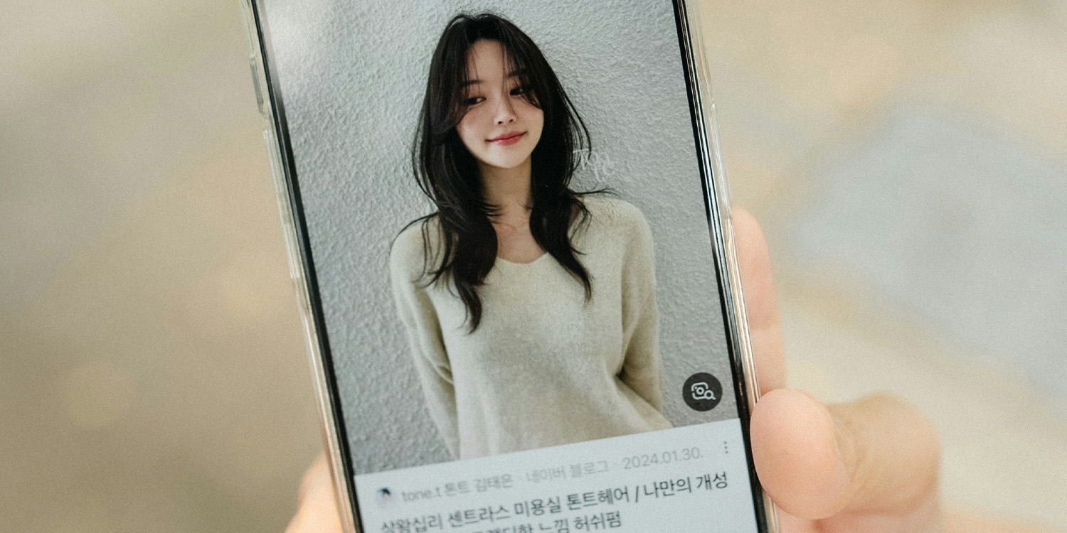 專業按摩師提供到府按摩服務的情境圖